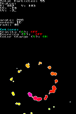 [7025]20070327_Particles_Demo.png